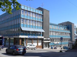 Storgata 11, Harstad.jpg