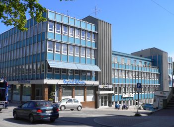 Storgata 11, Harstad.jpg