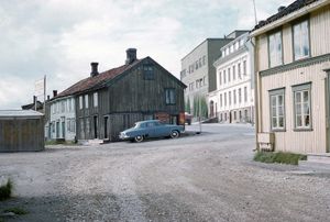 Storgata 11-13.Brandt.jpg.jpg