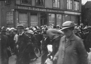 Storgata 110 Echroll Schr.jpg