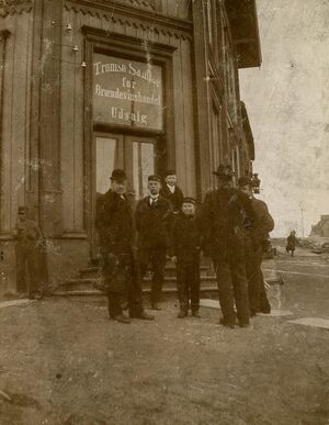 Storgata 112. Gerh.Knudsen.PER.jpg
