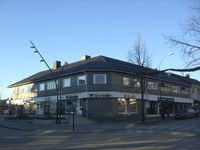 8. Storgata 112 Moelv.JPG