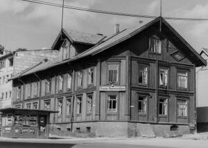 Storgata 112 Rognmo.jpg