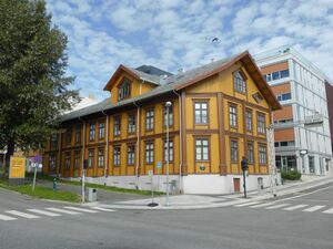 Storgata 112 ed2017.JPG