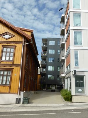 Storgata 114-16 ed2017 (2).JPG