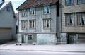 Storgata 116 HAB1960.jpg