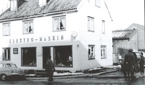 Storgata 119 ATA011.jpg
