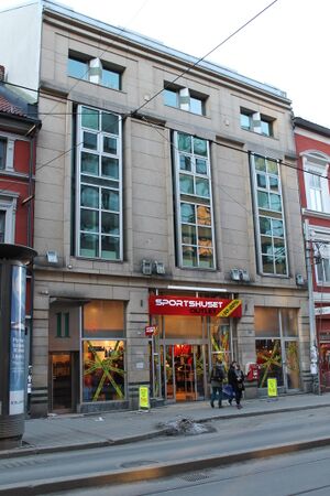 Storgata 11 Oslo.JPG