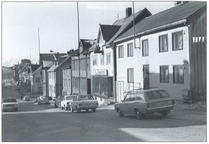 Storgata 120-22.jpg