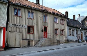 Storgata 122HAB1960.jpg