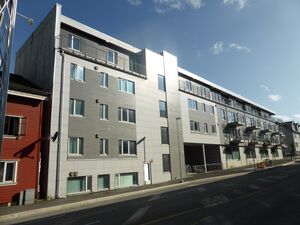 Storgata 123-27 ed2017.JPG