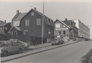 Storgata 126-128 Byarkivet 1970-tallet.jpg