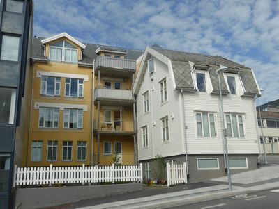 Storgata 126 ed2017.JPG