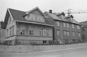 Storgata 128-30 HAB.jpg