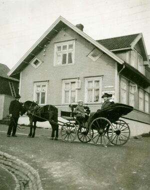 Storgata 128 Høegh.jpg