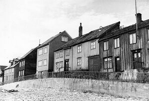 Storgata 130-40. Sjøtun 1957.jpg