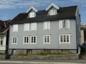 Storgata 130 ed2017.JPG