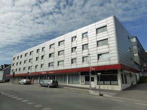 Storgata 132-40 ed2017 (2).JPG