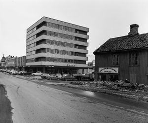 Storgata 13 Stokmo1968.jpg