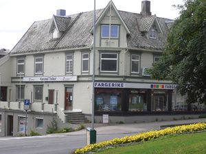 Storgata 13 i Harstad.jpg