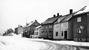 Storgata 140-142KYD1960.jpg