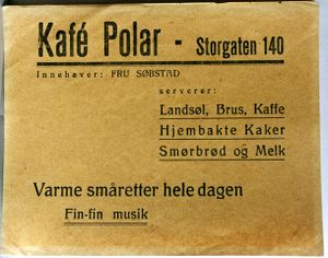Storgata 140 Unimus.jpg