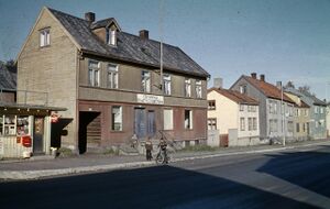 Storgata 144-52 HAB.jpg