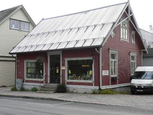 Storgata 15, Harstad.jpg