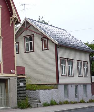 Storgata 16, Harstad.jpg