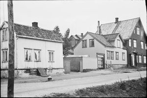 Storgata 162-166VR.jpg