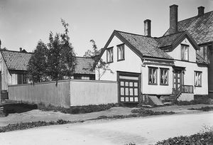 Storgata 164 ChrH.jpg