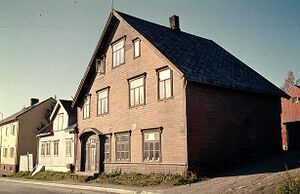 Storgata 166 HAB1960a.jpg