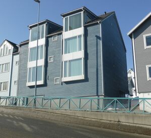 Storgata 174 ed2017 (2).JPG