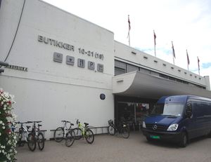 Storgata 18b Jessheim Fakkelsenteret.jpg