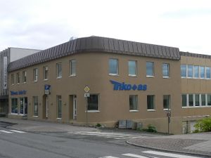Storgata 19, Harstad.jpg