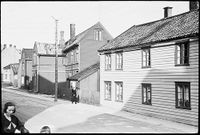 68. Storgata 19-23.WR.jpg