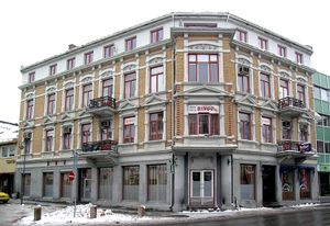 Storgata 1 Gjøvik.jpg