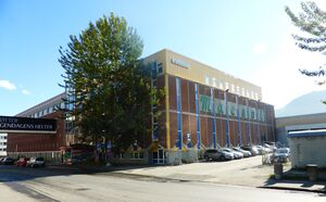 Storgata 1 ed2017.JPG