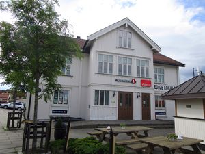 Storgata 1a Jessheim Vegelgården.jpg