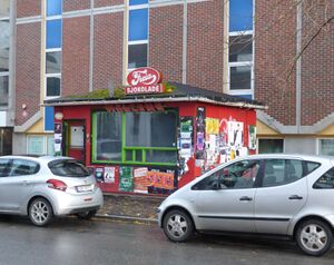 Storgata 1b ed2017.JPG