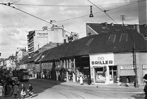 Storgata 2-10 - 1938 - OB.A13464.jpg