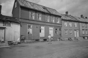 Storgata 23-25 HAB-1.jpg
