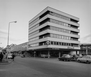 Storgata 25 Stokmo1968-73.jpg