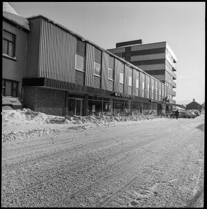 Storgata 25 Stokmo1968.jpg