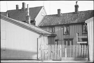 Storgata 27.VR.jpg