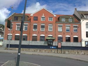 Storgata 28 (Larvik).jpg