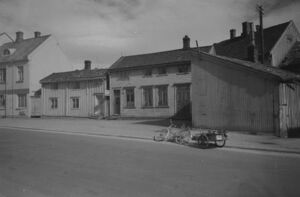 Storgata 29-31 HAB.jpg