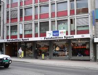 176. Storgata 3, Harstad.jpg