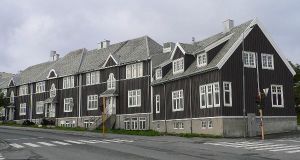 Storgata 30, Harstad.jpg