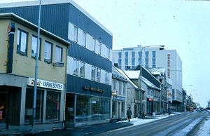 Storgata 30-42 JensSMunch1974.jpg